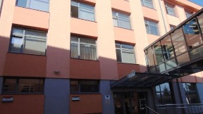 Optužnica za genocid